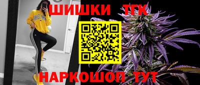 МДПВ Ликино-Дулёво